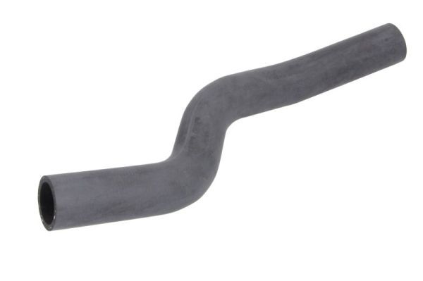 THERMOTEC DWW401TT Radiator Hose