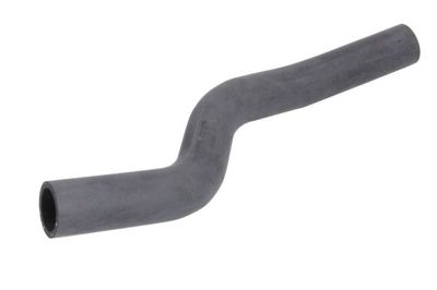 Radiator Hose THERMOTEC DWW401TT