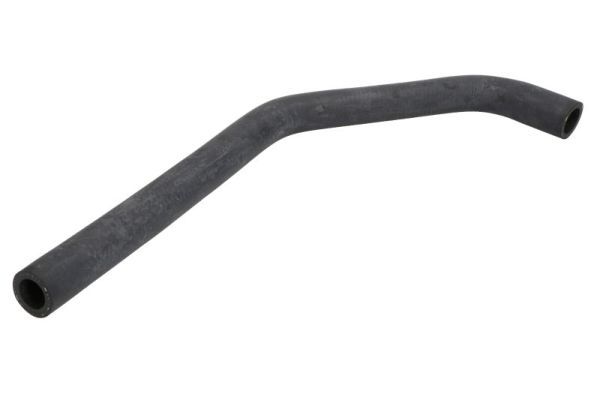 THERMOTEC DWW403TT Radiator Hose