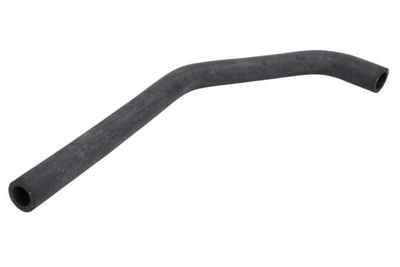 Radiator Hose THERMOTEC DWW403TT