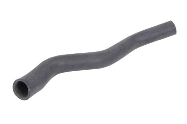 THERMOTEC DWW408TT Radiator Hose