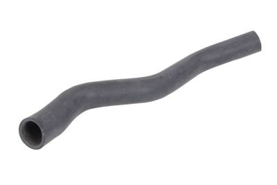 Radiator Hose THERMOTEC DWW408TT
