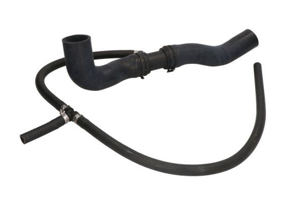 THERMOTEC DWW409TT Radiator Hose