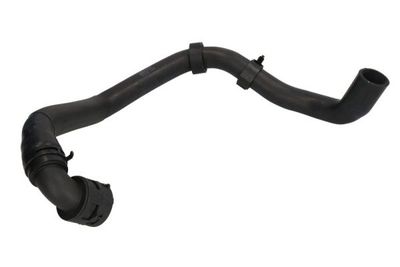 Radiator Hose THERMOTEC DWW412TT