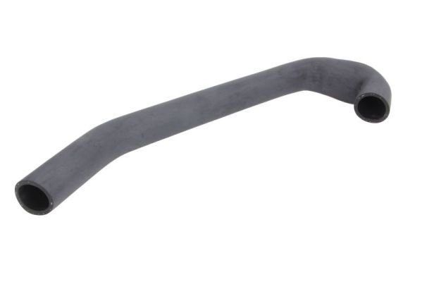 THERMOTEC DWW413TT Radiator Hose