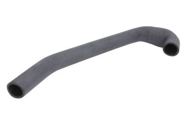 Radiator Hose THERMOTEC DWW413TT