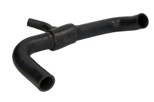 THERMOTEC DWW416TT Radiator Hose