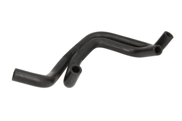 THERMOTEC DWW417TT Radiator Hose