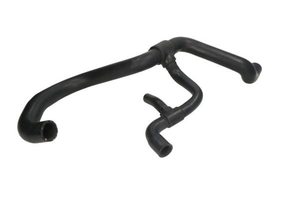 THERMOTEC DWW419TT Radiator Hose
