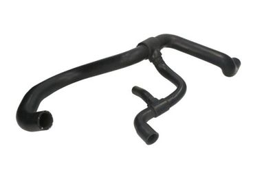 Radiator Hose THERMOTEC DWW419TT
