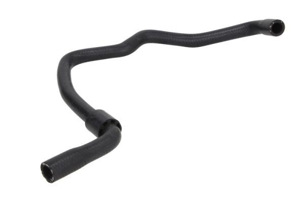 THERMOTEC DWW422TT Radiator Hose