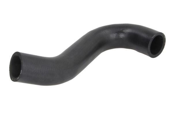 THERMOTEC DWW423TT Radiator Hose