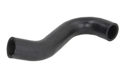 Radiator Hose THERMOTEC DWW423TT