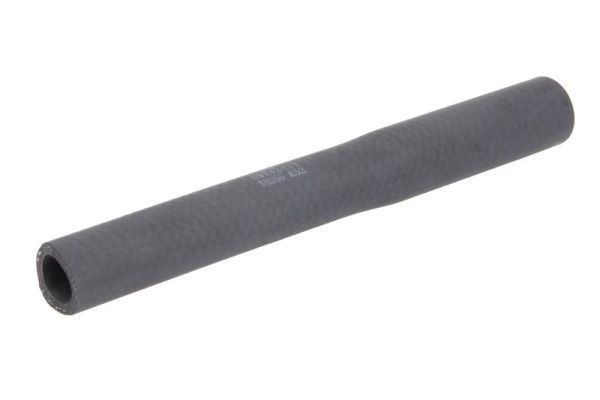 THERMOTEC DWW424TT Radiator Hose