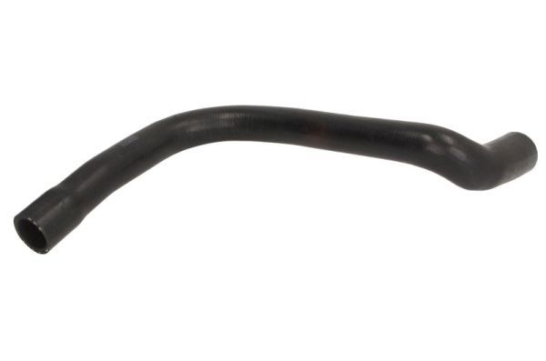 THERMOTEC DWW425TT Radiator Hose