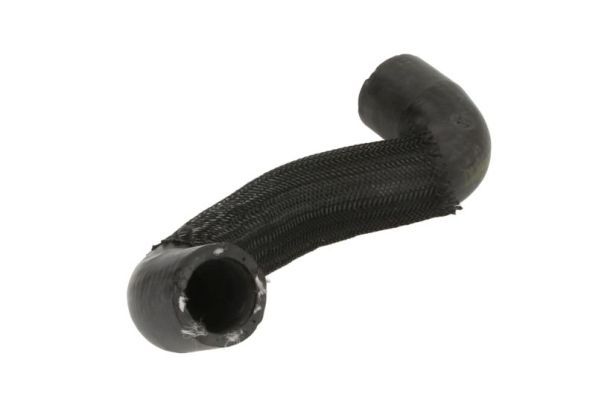 THERMOTEC DWW426TT Radiator Hose