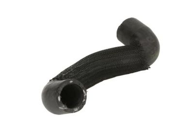 Radiator Hose THERMOTEC DWW426TT