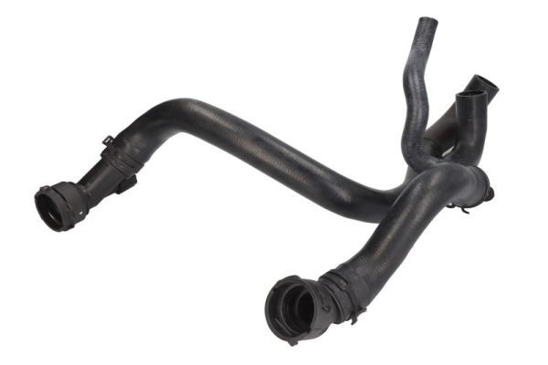 THERMOTEC DWW427TT Radiator Hose