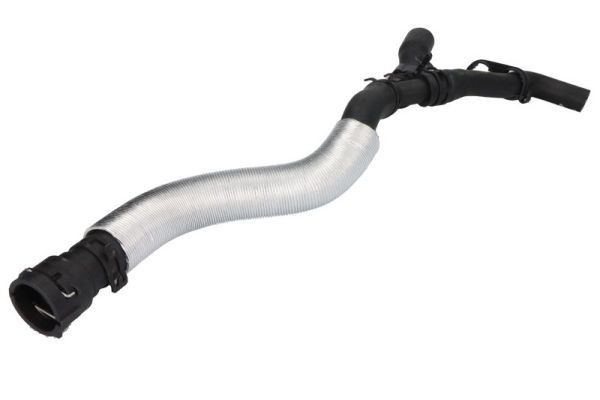 THERMOTEC DWW429TT Radiator Hose