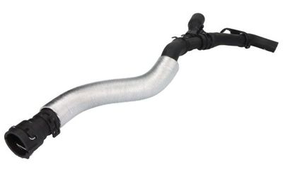 Radiator Hose THERMOTEC DWW429TT