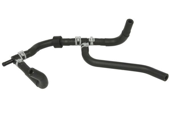THERMOTEC DWW431TT Radiator Hose