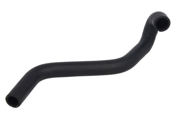 THERMOTEC DWW433TT Radiator Hose