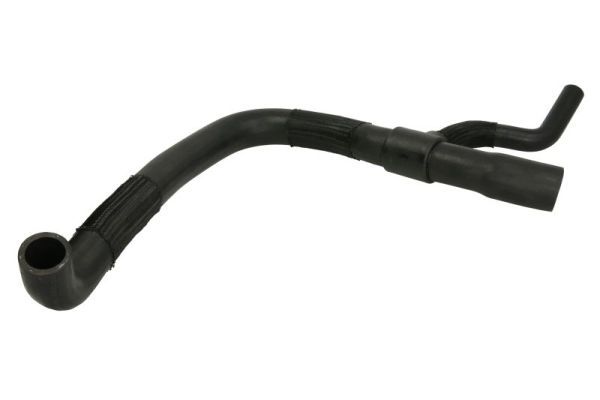 THERMOTEC DWW435TT Radiator Hose