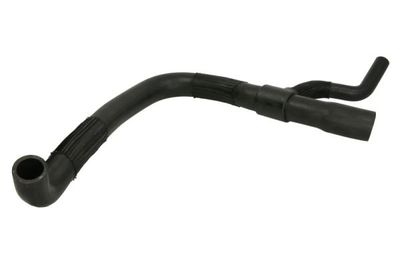 Radiator Hose THERMOTEC DWW435TT