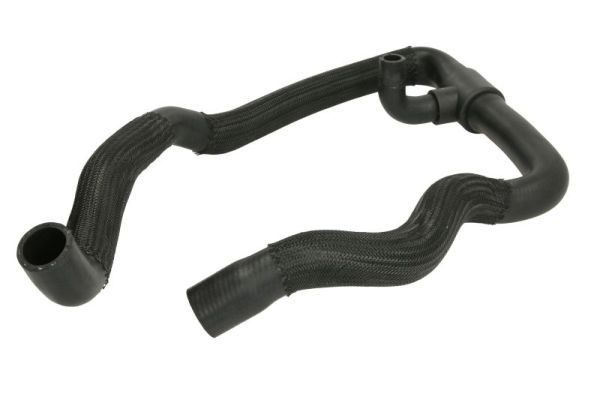 THERMOTEC DWW438TT Radiator Hose