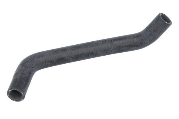 THERMOTEC DWW441TT Radiator Hose