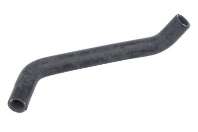 Radiator Hose THERMOTEC DWW441TT