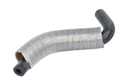 Radiator Hose THERMOTEC DWW444TT
