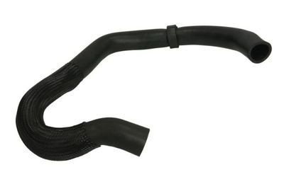 Radiator Hose THERMOTEC DWW445TT
