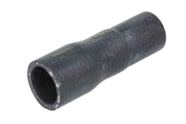THERMOTEC DWW448TT Radiator Hose