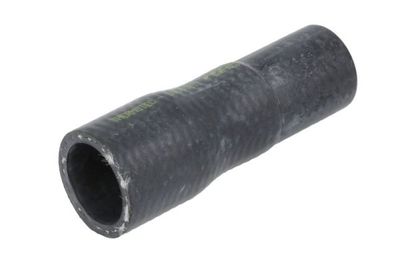 Radiator Hose THERMOTEC DWW448TT