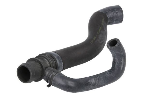THERMOTEC DWW449TT Coolant Pipe