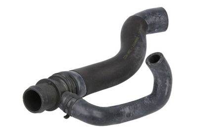 Coolant Pipe THERMOTEC DWW449TT