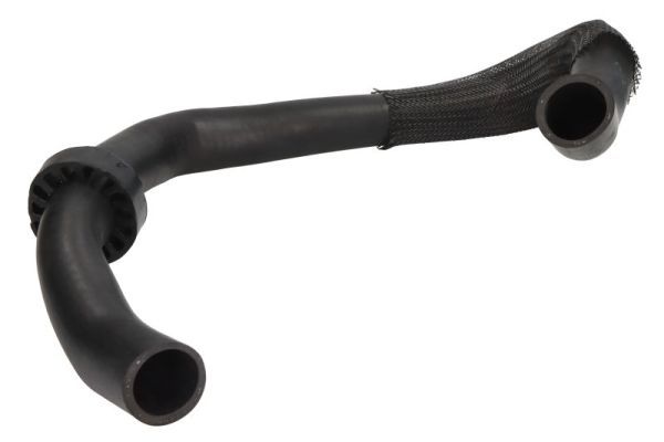 THERMOTEC DWW450TT Radiator Hose
