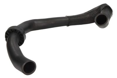 Radiator Hose THERMOTEC DWW450TT