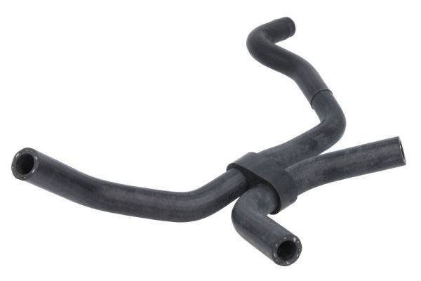 THERMOTEC DWW451TT Radiator Hose