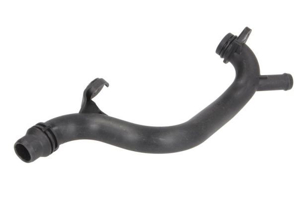 THERMOTEC DWW453TT Coolant Pipe