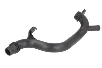 Coolant Pipe THERMOTEC DWW453TT