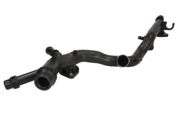 THERMOTEC DWW454TT Coolant Pipe