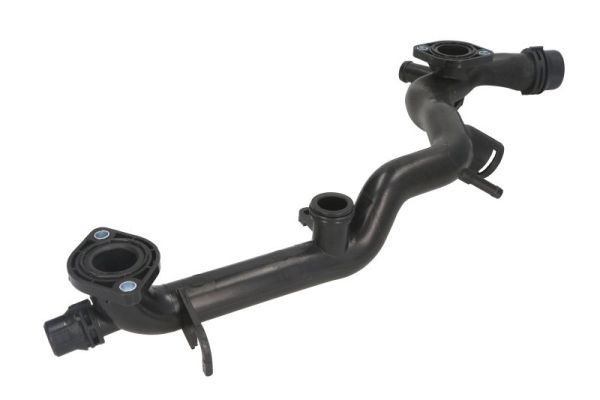 THERMOTEC DWW455TT Coolant Pipe