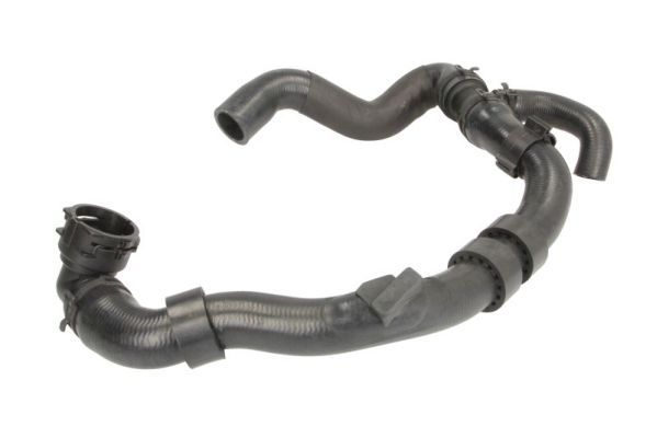 THERMOTEC DWW458TT Radiator Hose