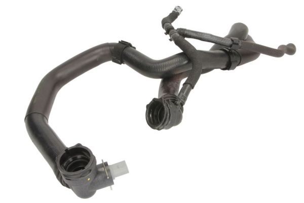 THERMOTEC DWW460TT Radiator Hose