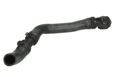 Radiator Hose THERMOTEC DWW461TT