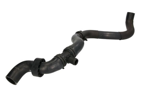 THERMOTEC DWW462TT Radiator Hose