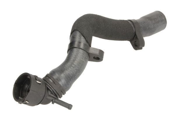 THERMOTEC DWW463TT Radiator Hose