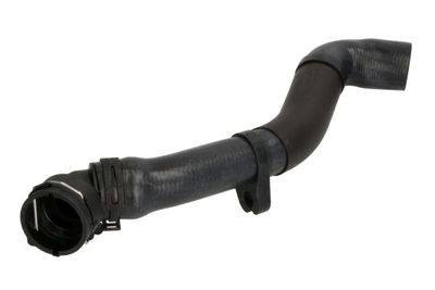 Radiator Hose THERMOTEC DWW464TT
